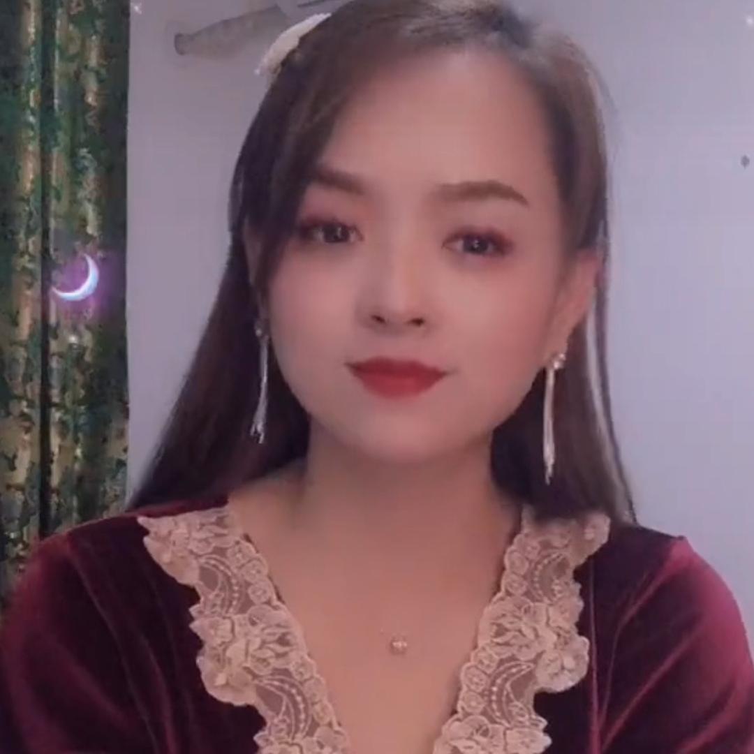 兔子姐《单身》，