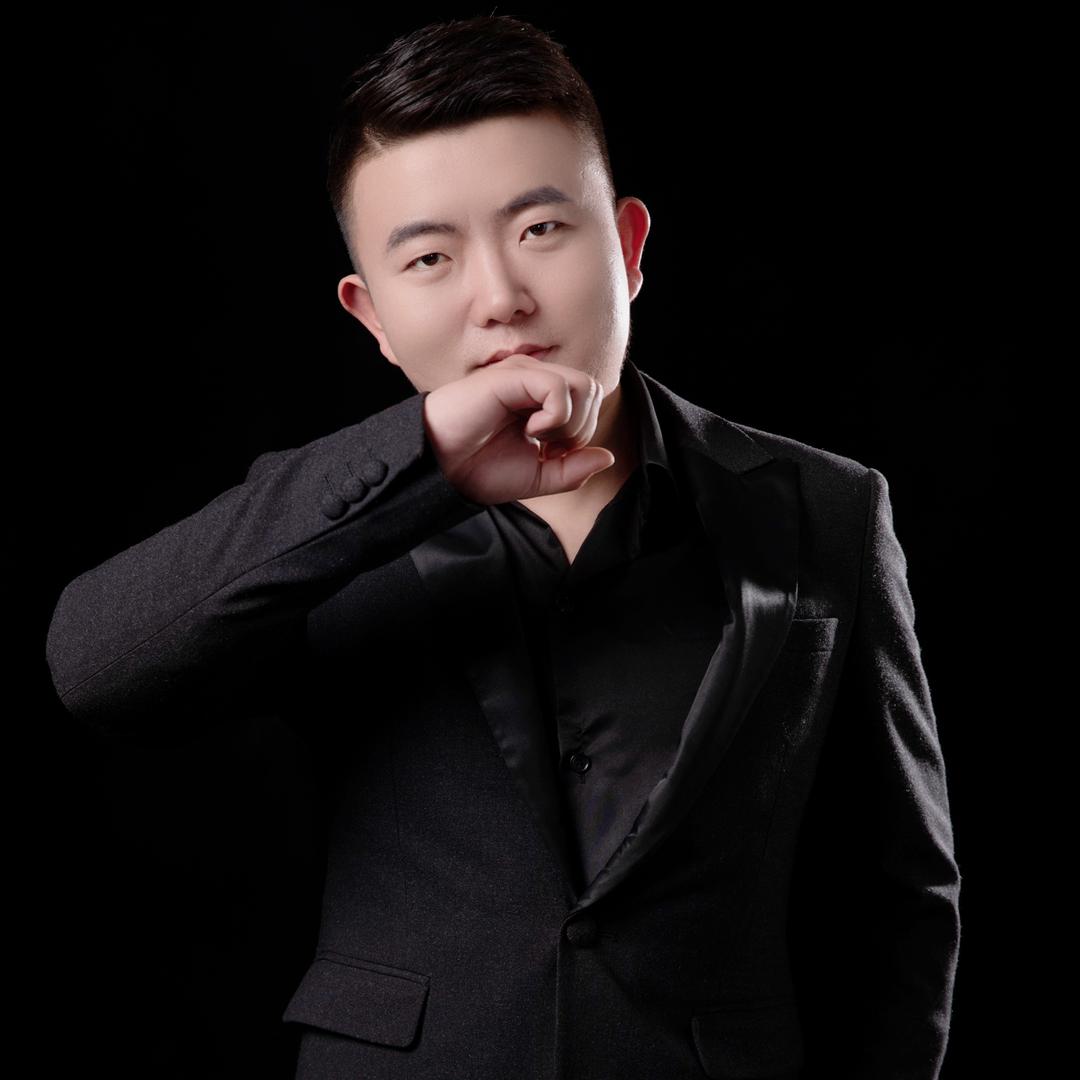 凯歌陪你直播