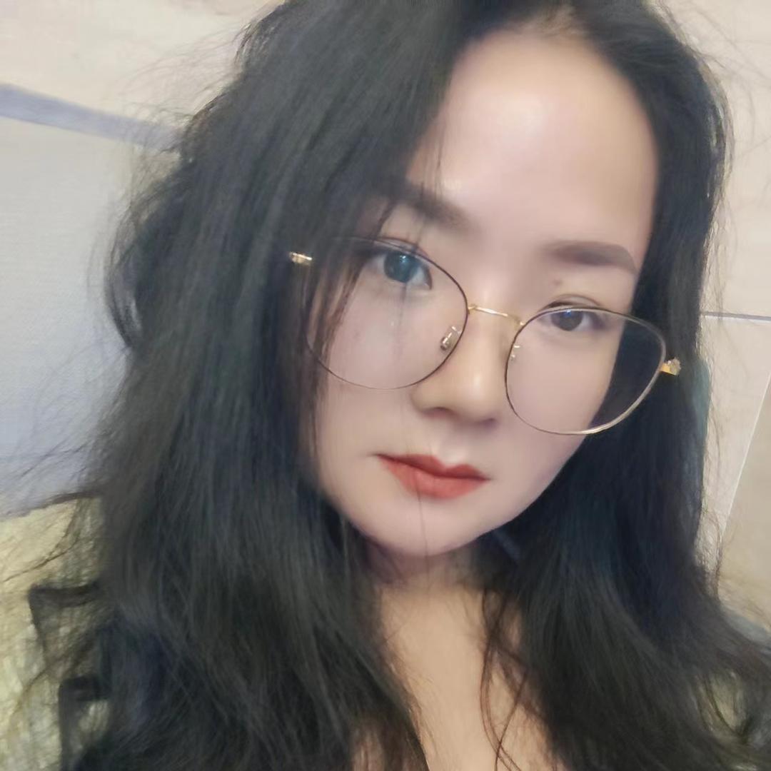 沐莉心情