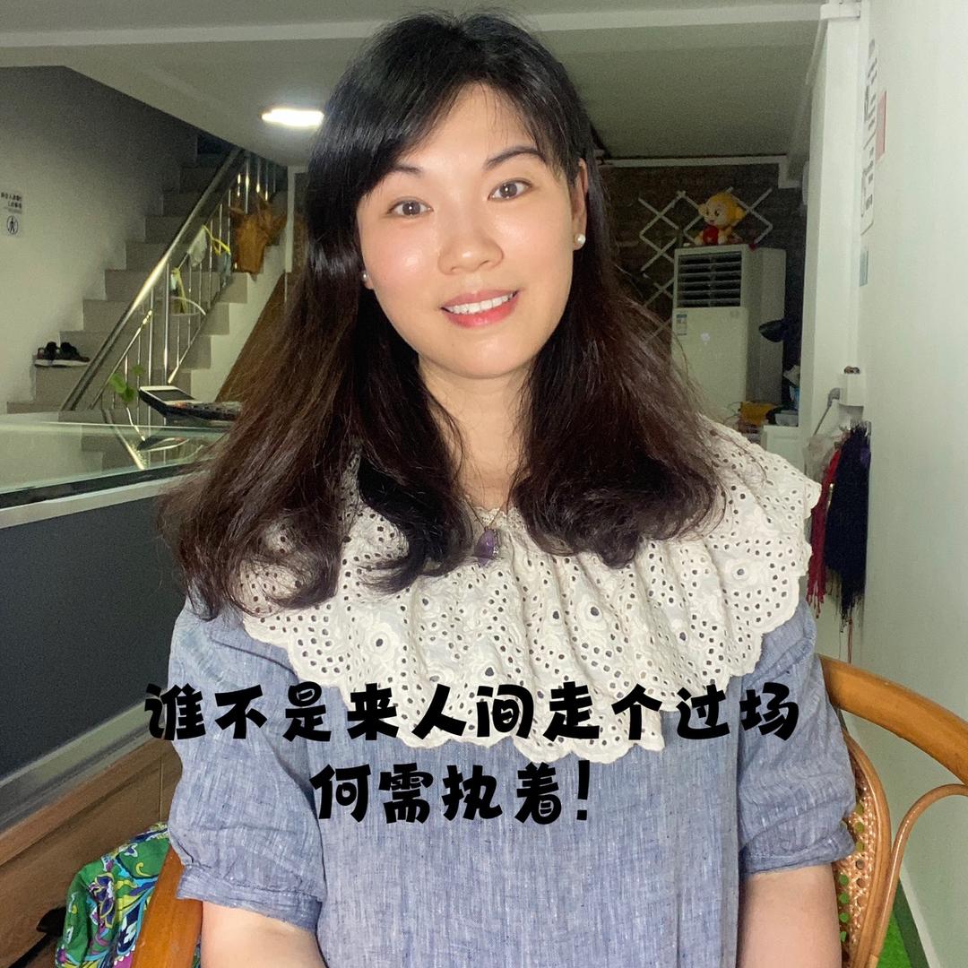 鹤山市沙坪玉如意银器行