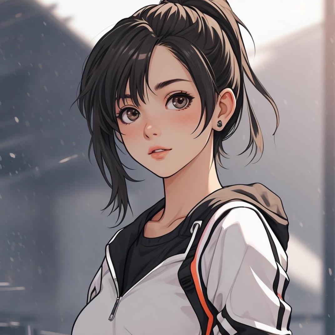 郭楚速