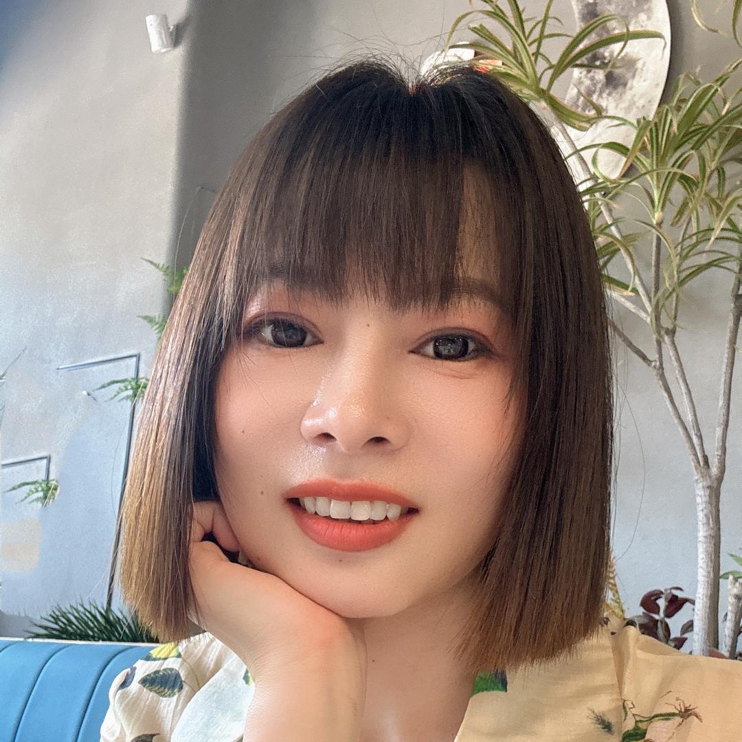 潘潘小甜嫂