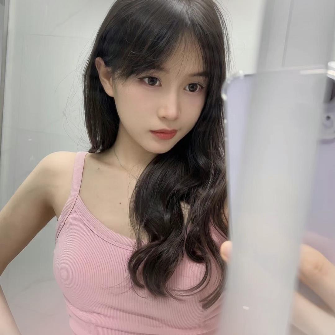 菲菲工厂咨询