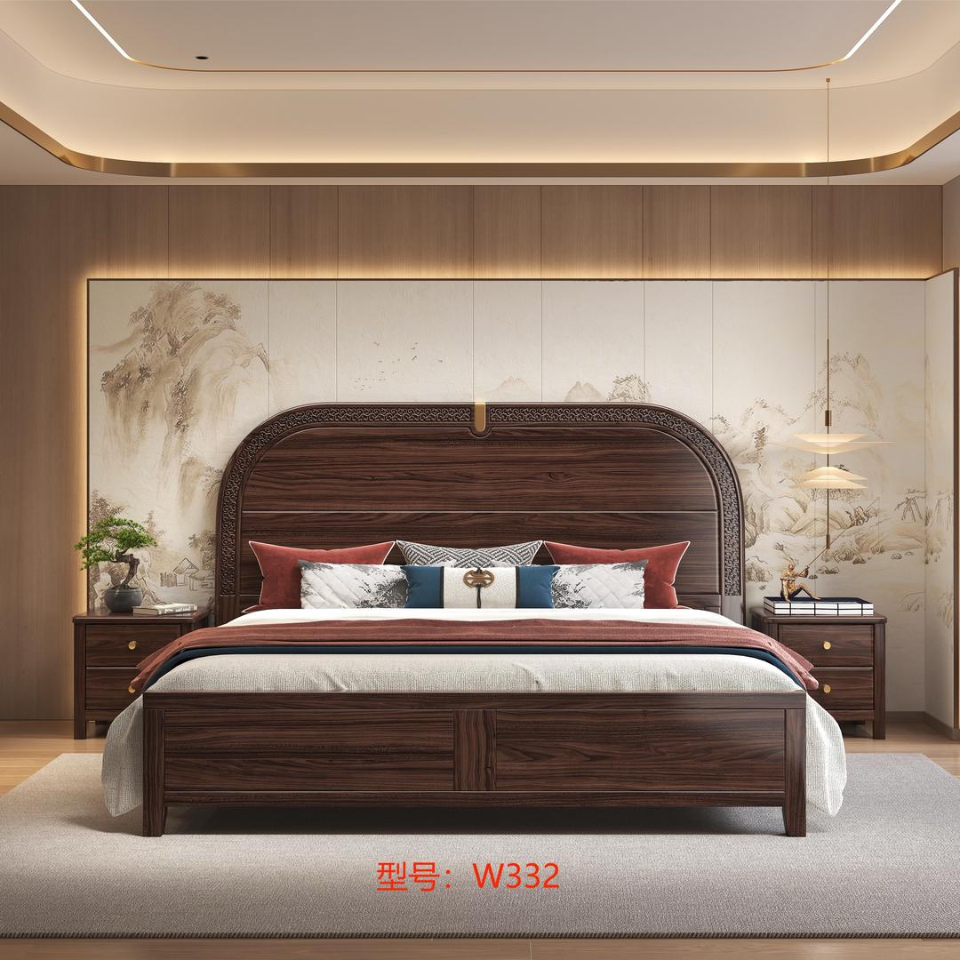 在拉萨卖家具的小熊（养号中）