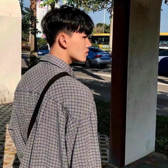 肆.