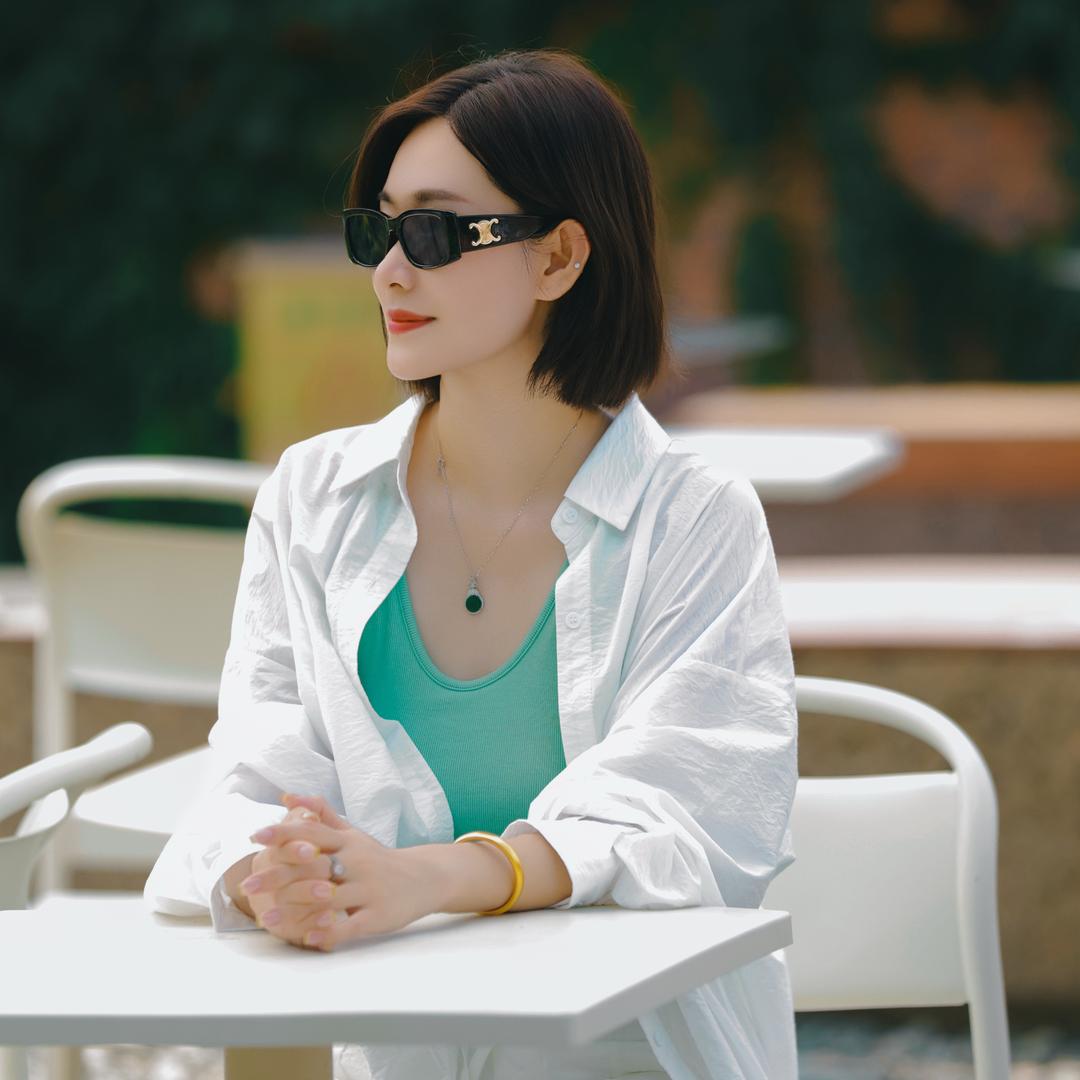 韩韩商贸（已痩32斤）收徒