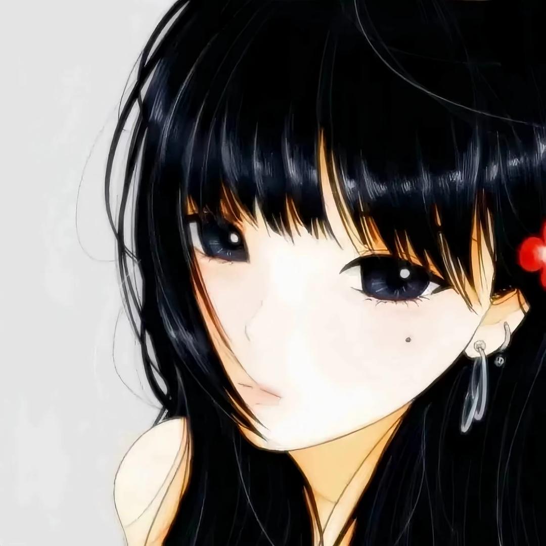 栀   秋（我需要流量）