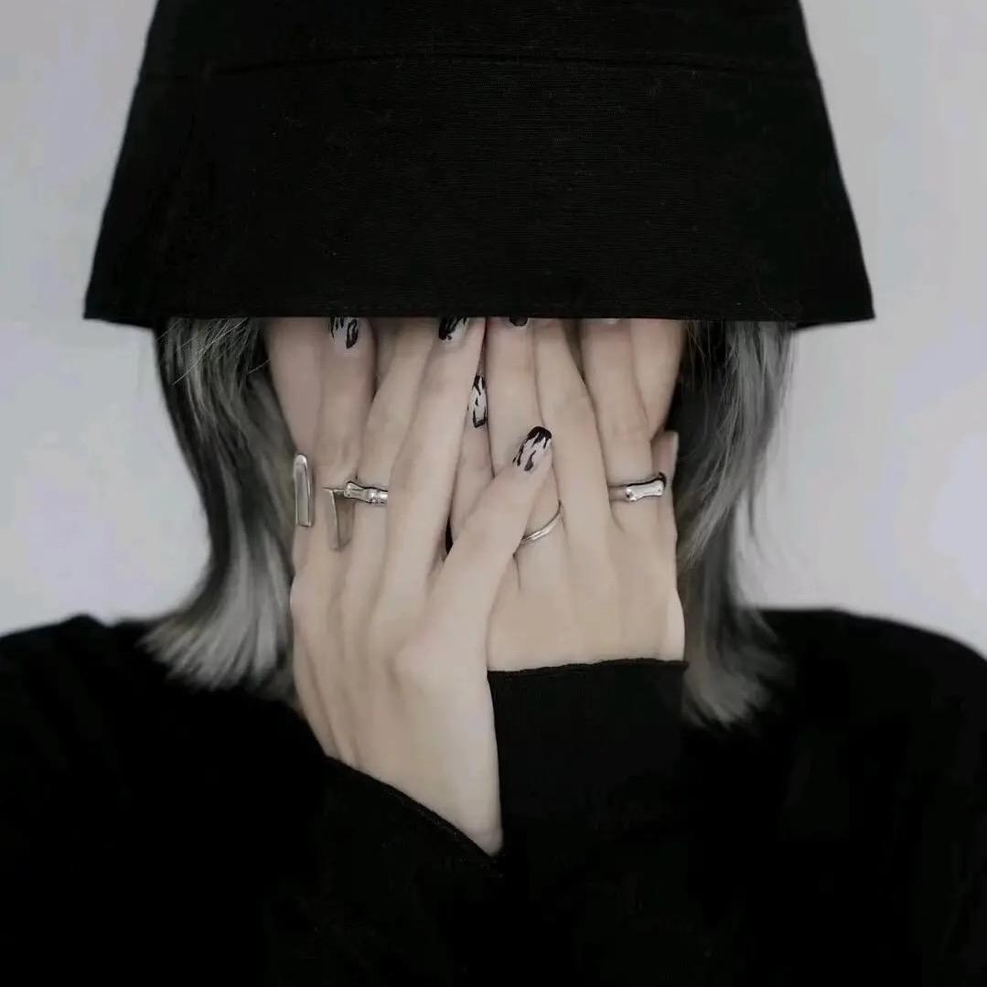 敏若心动