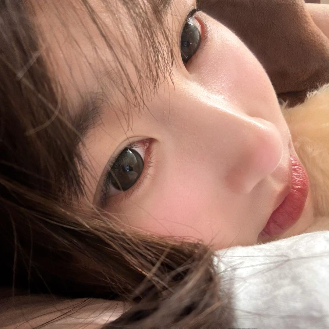 🐙文王月.