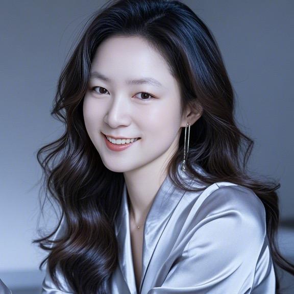 苏州沧浪驾校教练（汤萍）