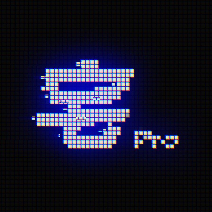 阿宅Pro