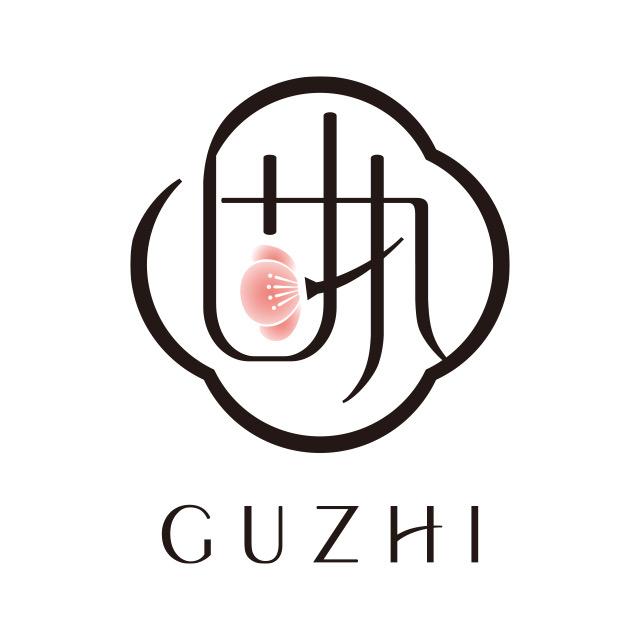 固执官方旗舰店