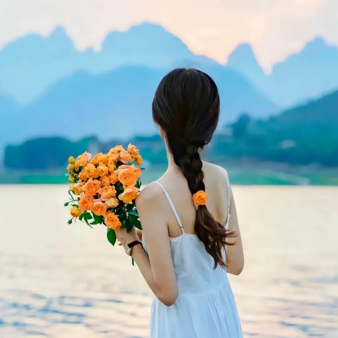 聪妈优选（新疆包邮）