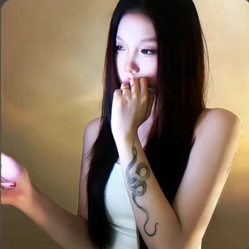 啊于呀🎀