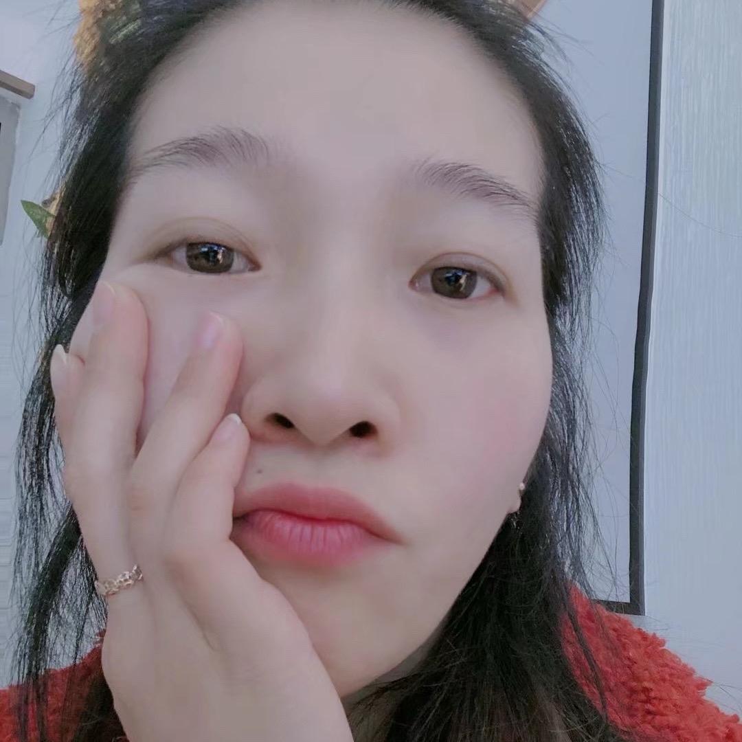 周金生（广南西街店）