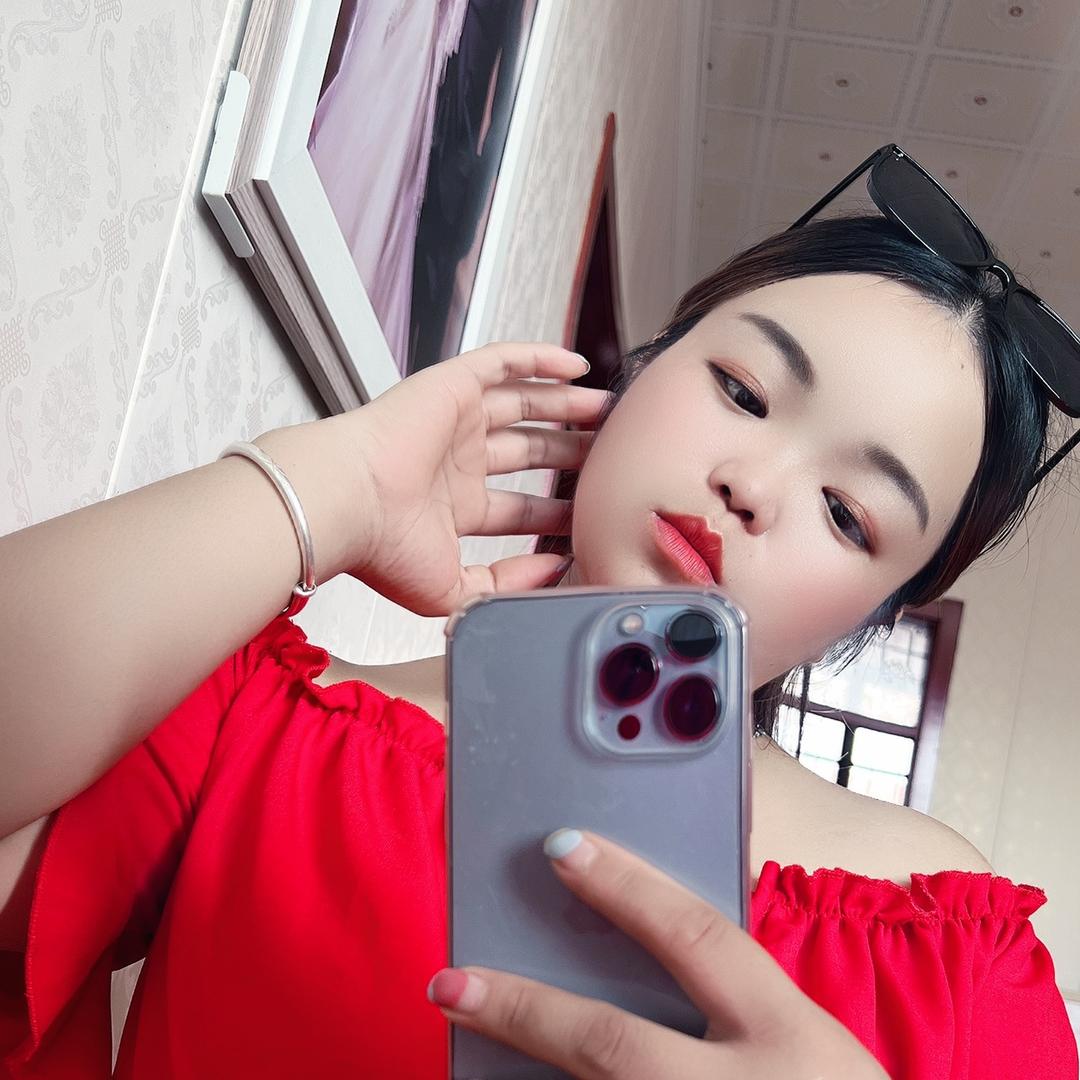 琴🍇🍑🍒