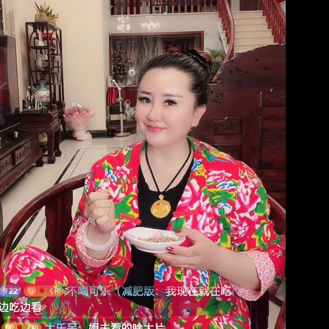 文昌湖蒲大漂亮