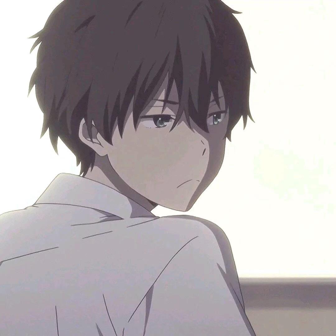 笙歌（决胜巅峰）