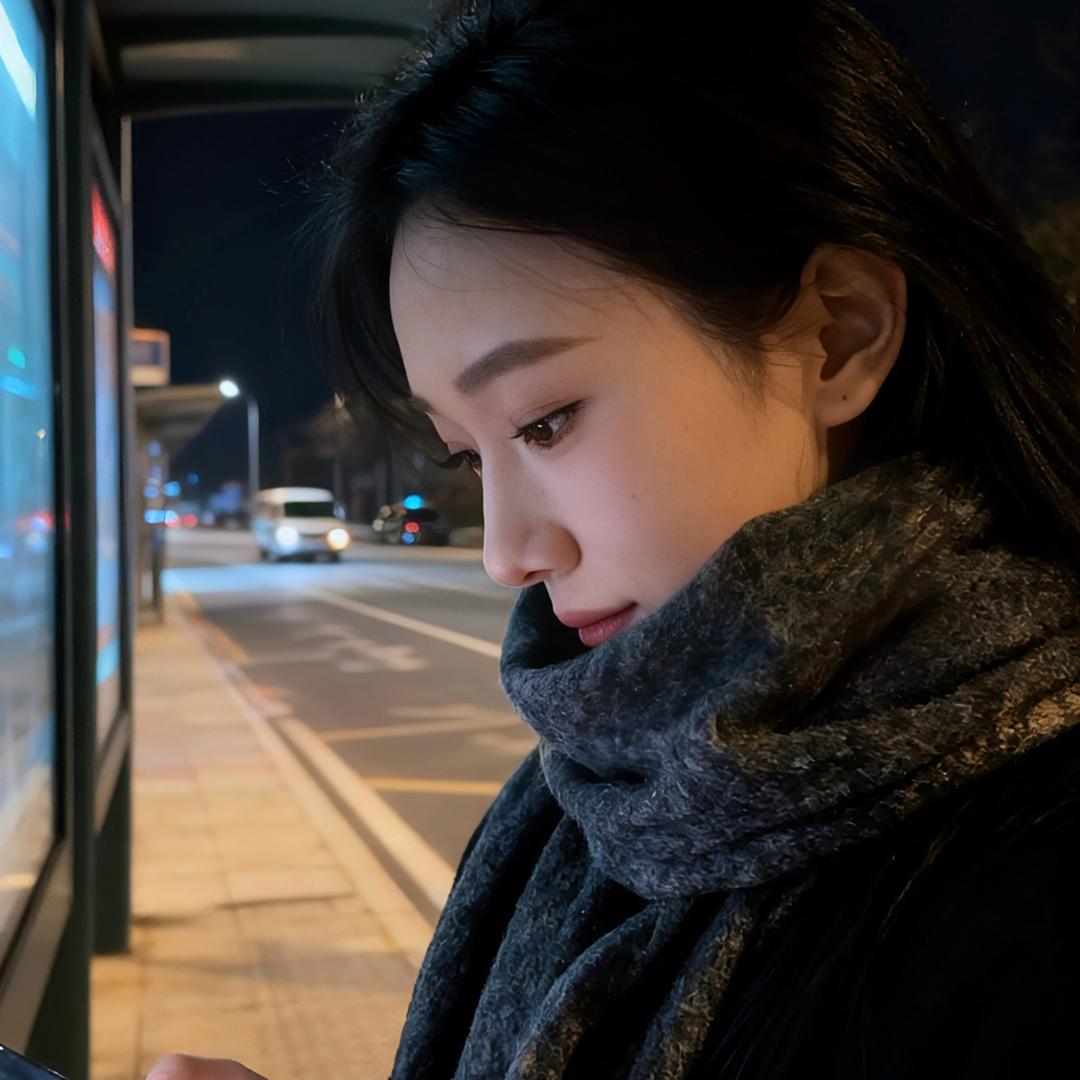 5阿.