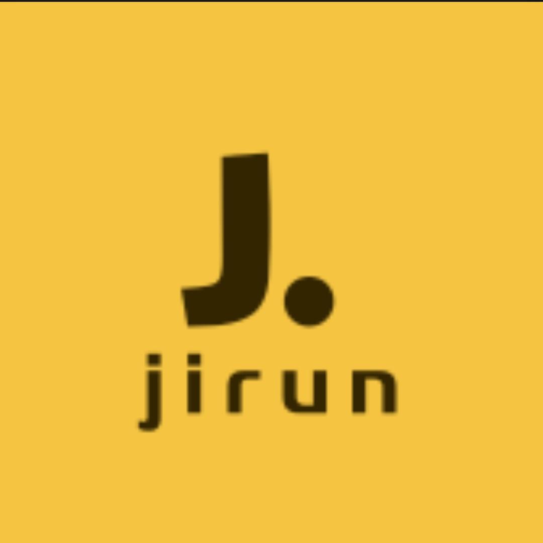 missjirun品牌方
