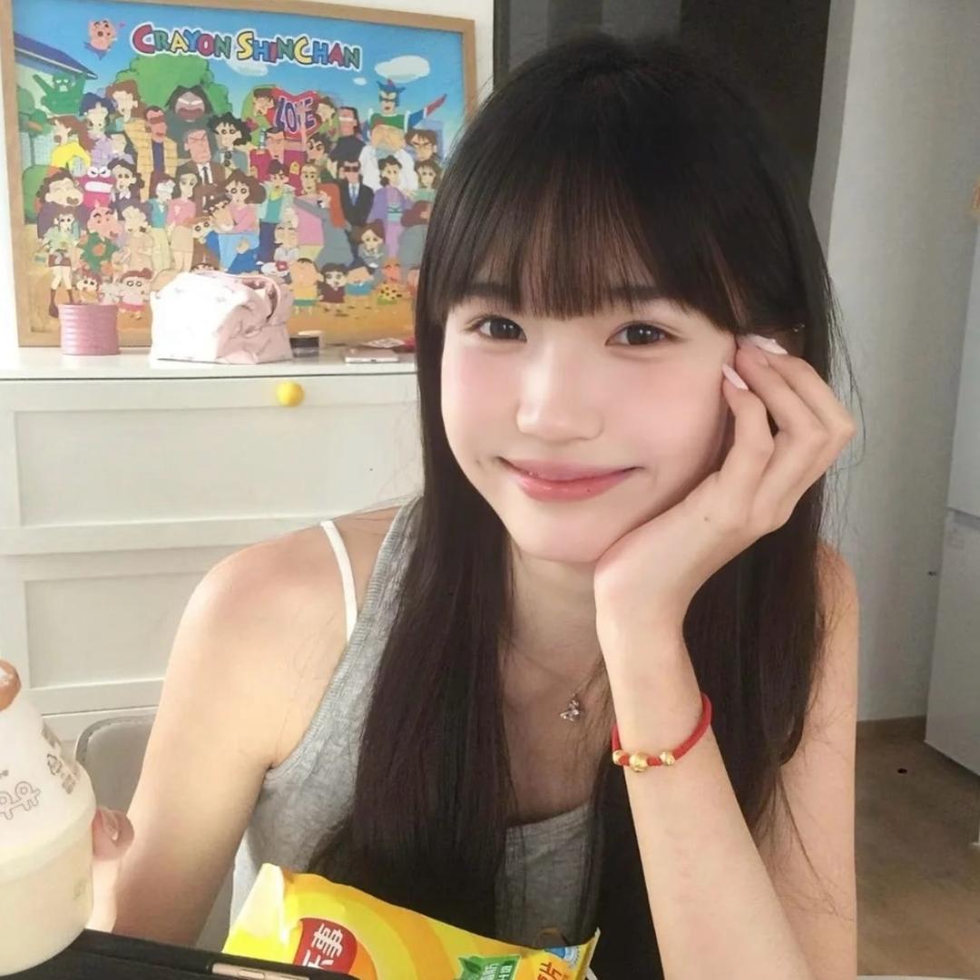 狗熊岭在逃翠花