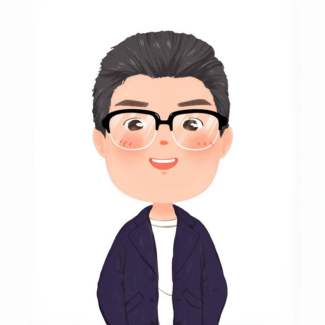 济真 | 人体自愈学