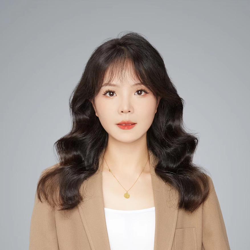 金融城东 锦江颂