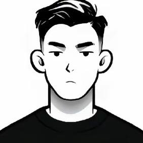 阿秋