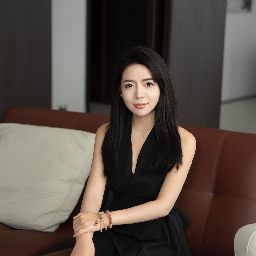 邓静涵茶膏工厂（只做真茶膏）