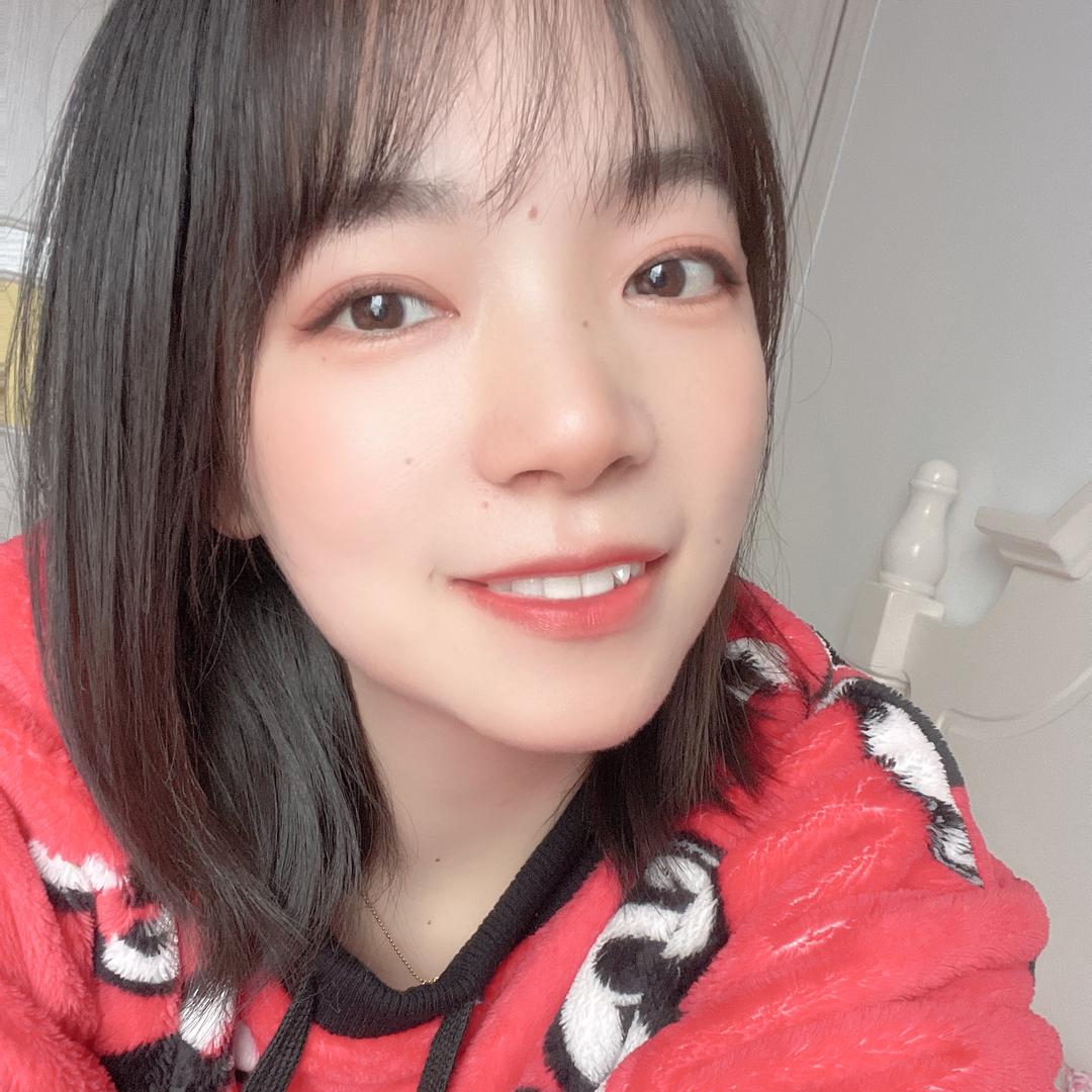 珞心妈