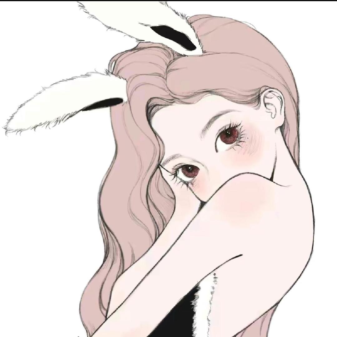 昭昭.