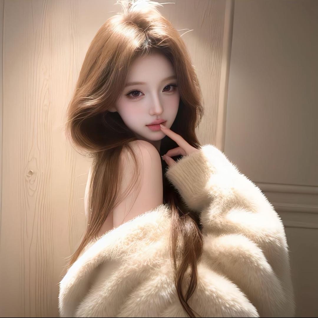 汐宝（国一女马超）