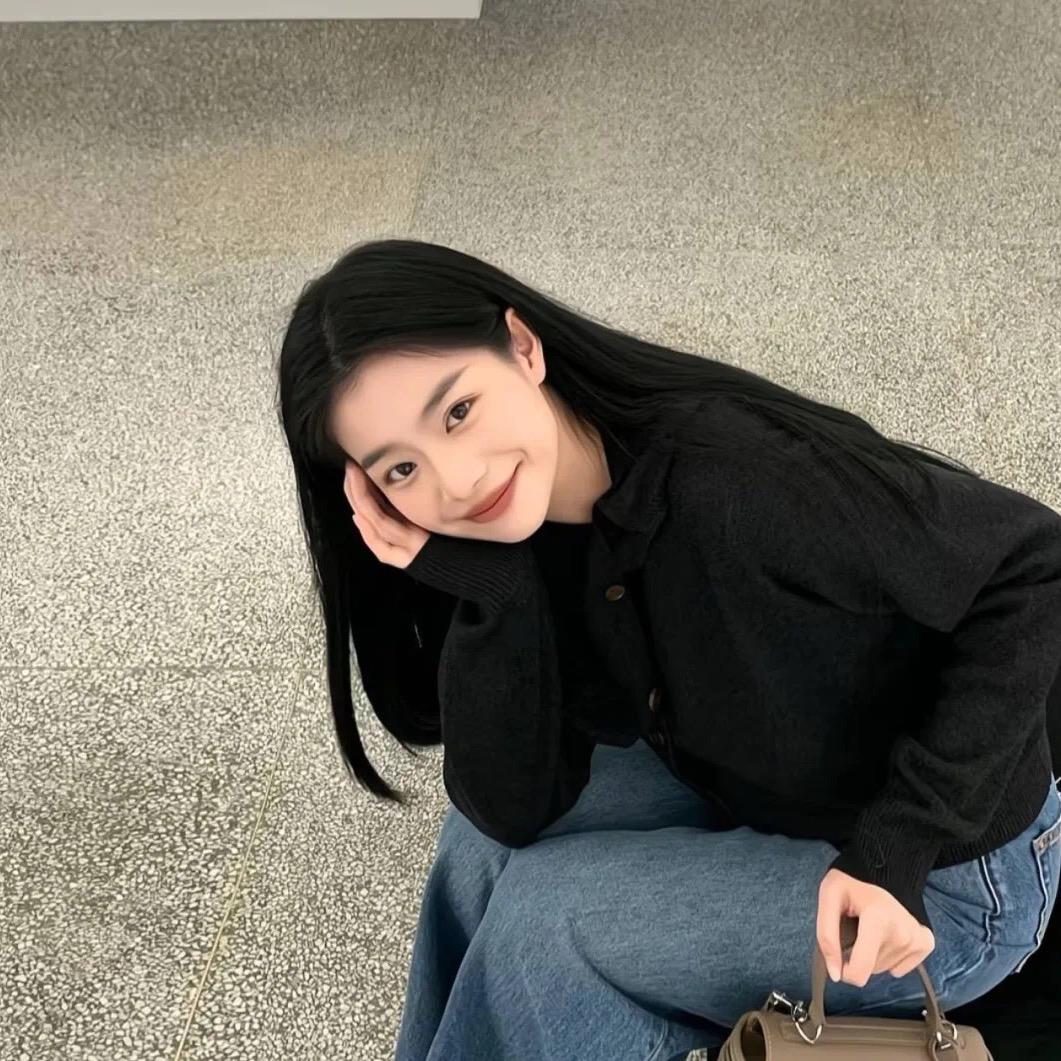 🍃 迪士尼在逃保洁阿姨