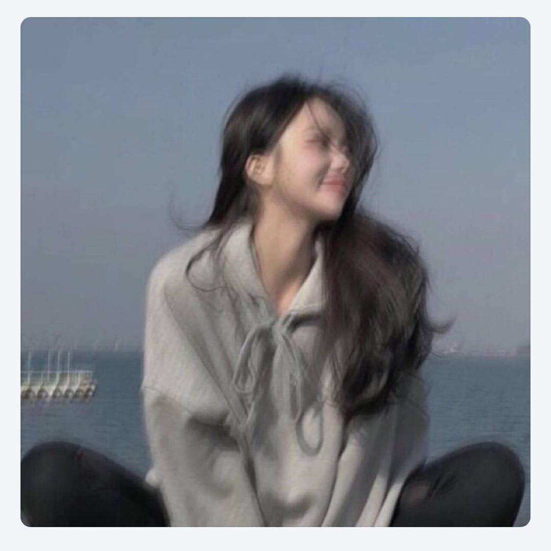 星黛露精品服饰