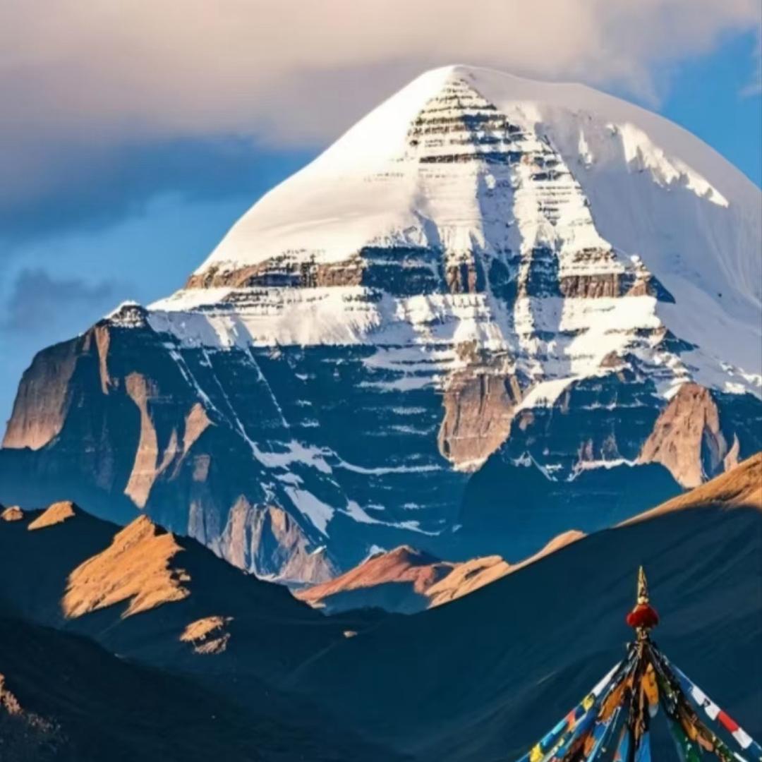 请叫我巴哥(ལྷག་པ།)