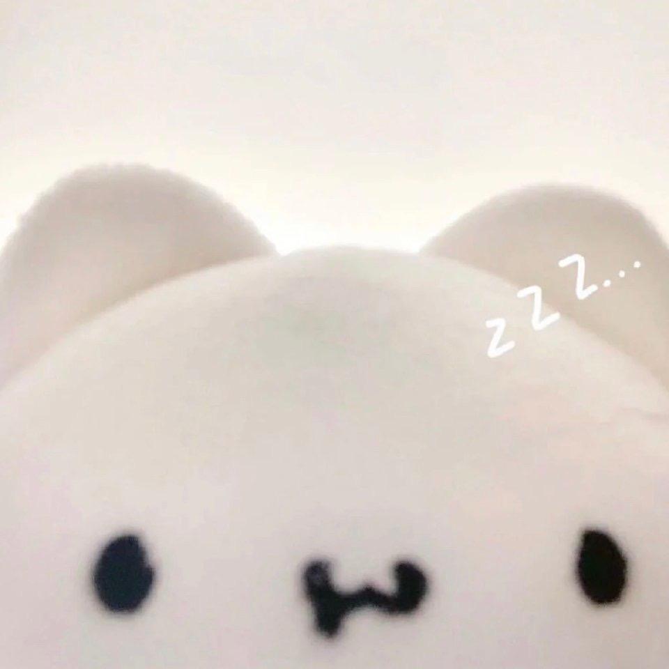 我才不是脆弱蛋挞