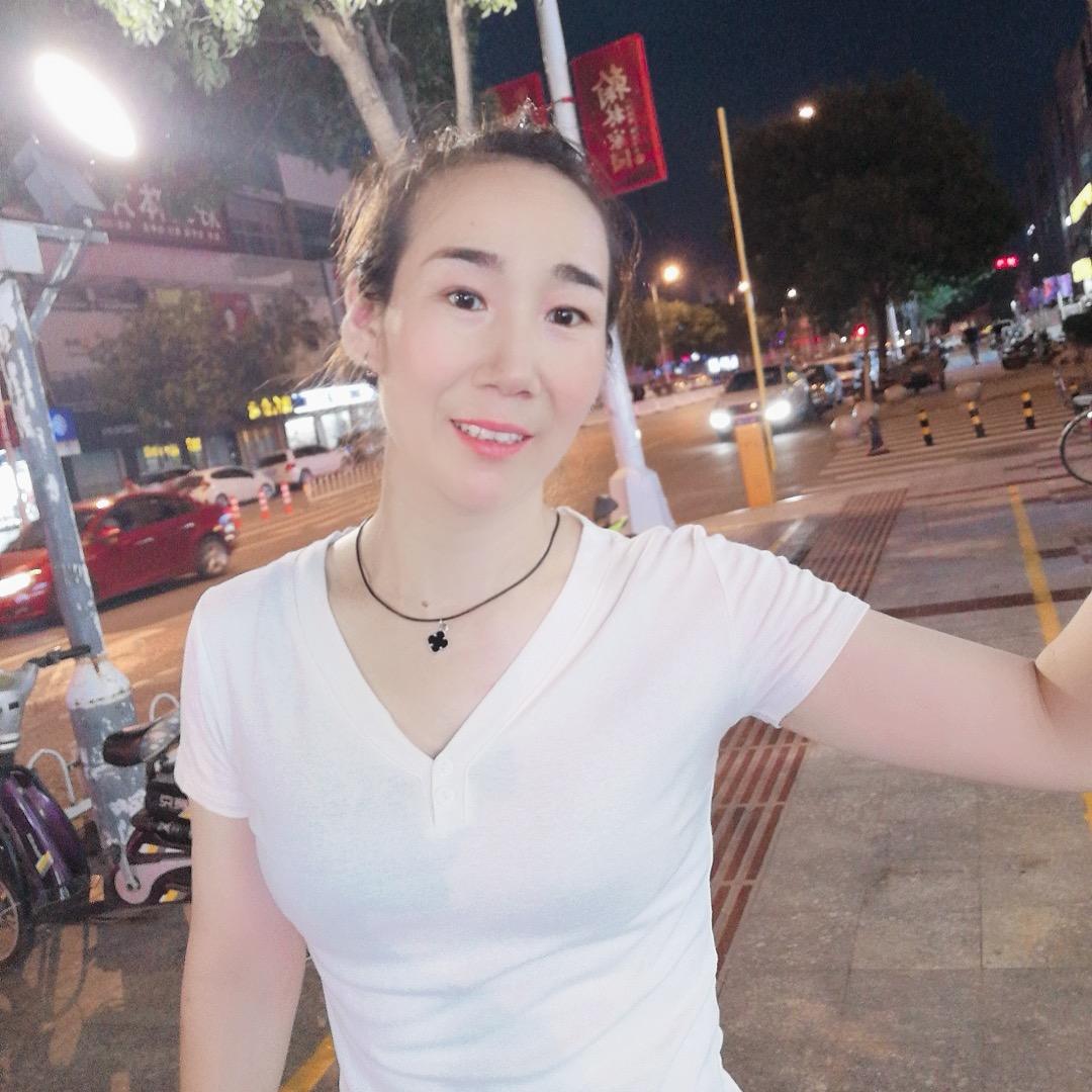 饭店姐