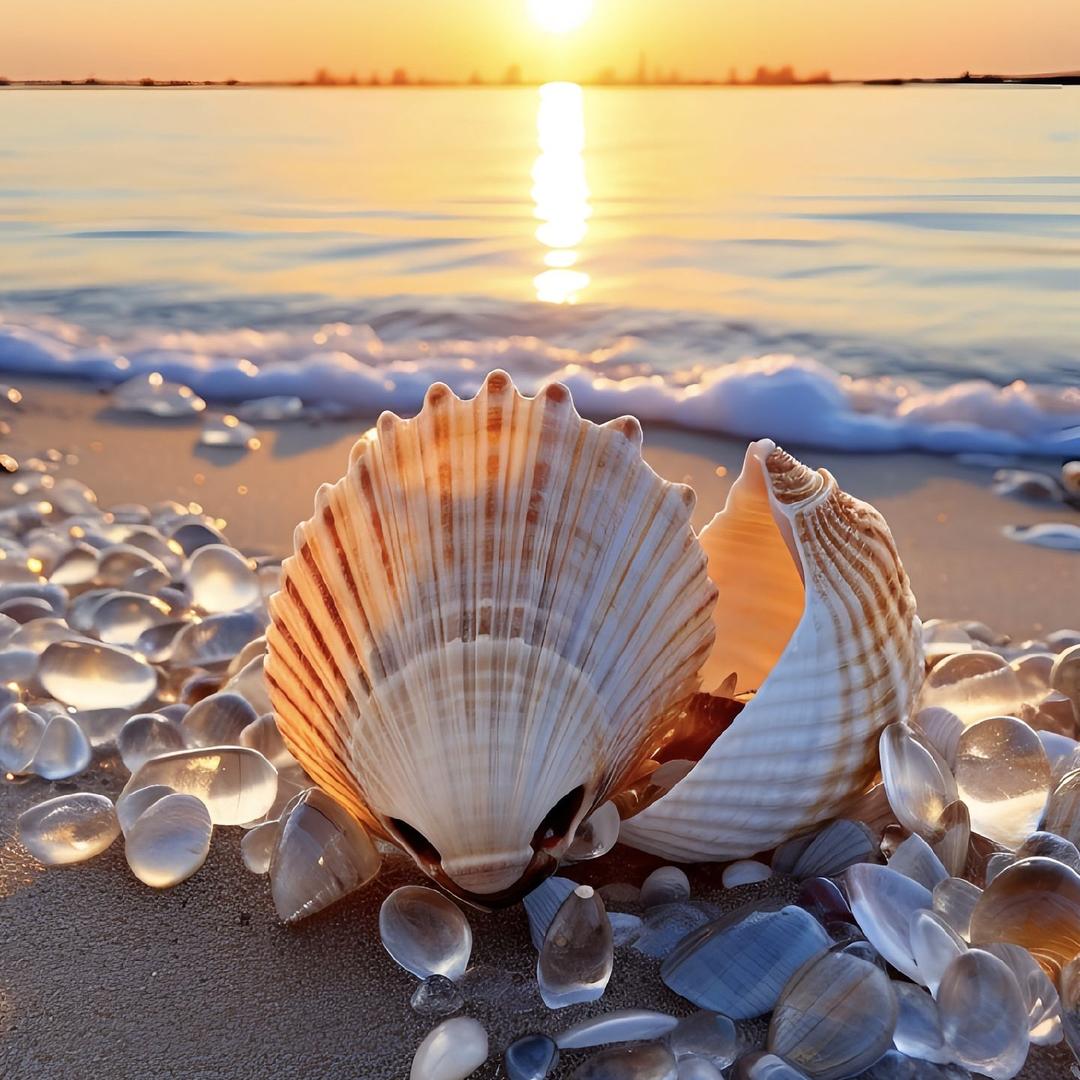 小贝壳数码优选