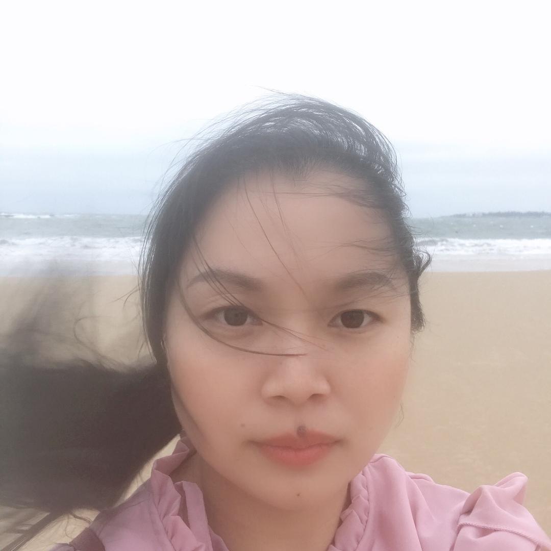 一切都会很好👍👍👍