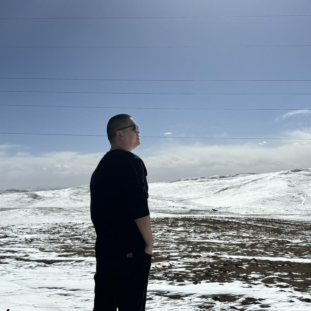 成都四方名车汇（保安）