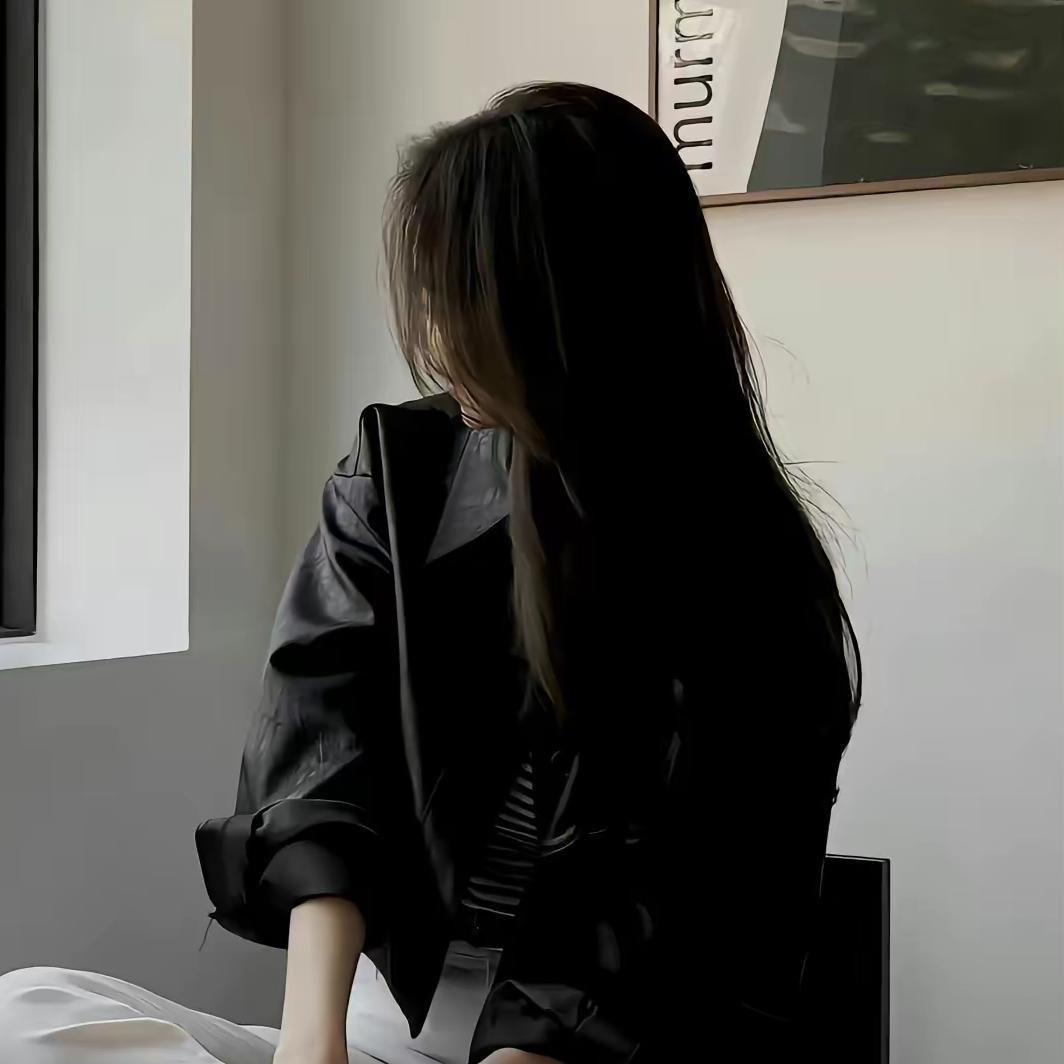 🍒病态的妖孽#