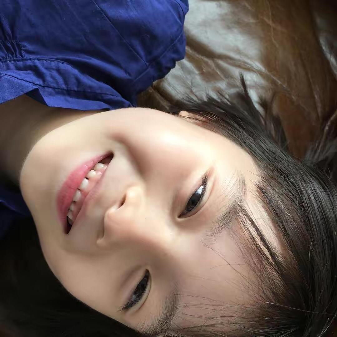 小管家衣橱