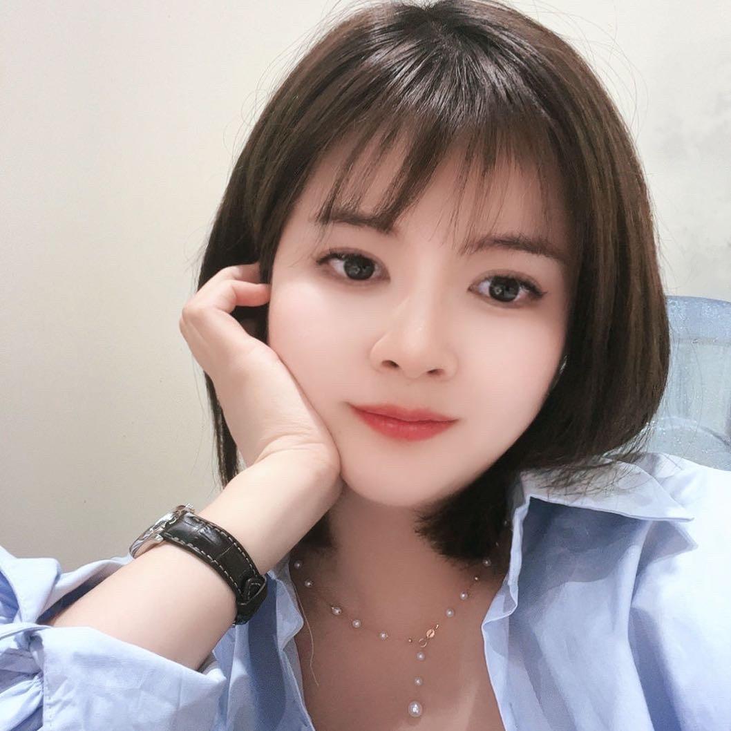 美丽朵女装(赣县润达店)