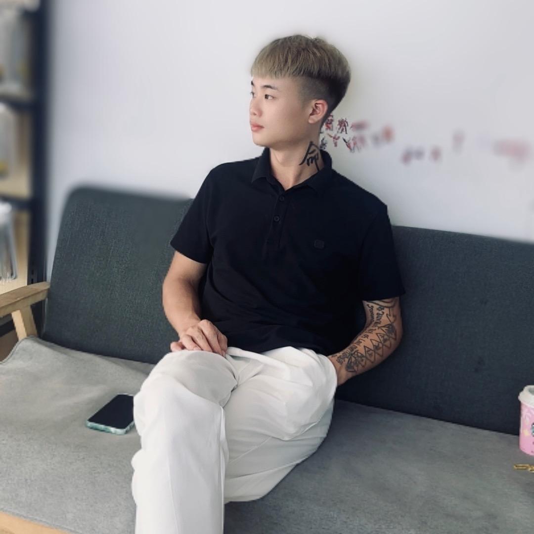 小爱同学😂