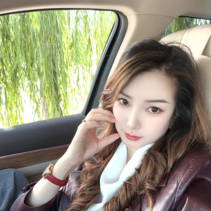 ᰔᩚ᭄🥀玖月ℛ꧔ꦿᩚ࿐