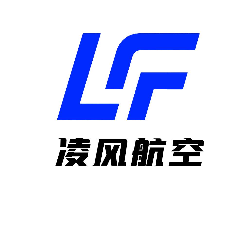 宿州泗县凌风航空科技有限公司