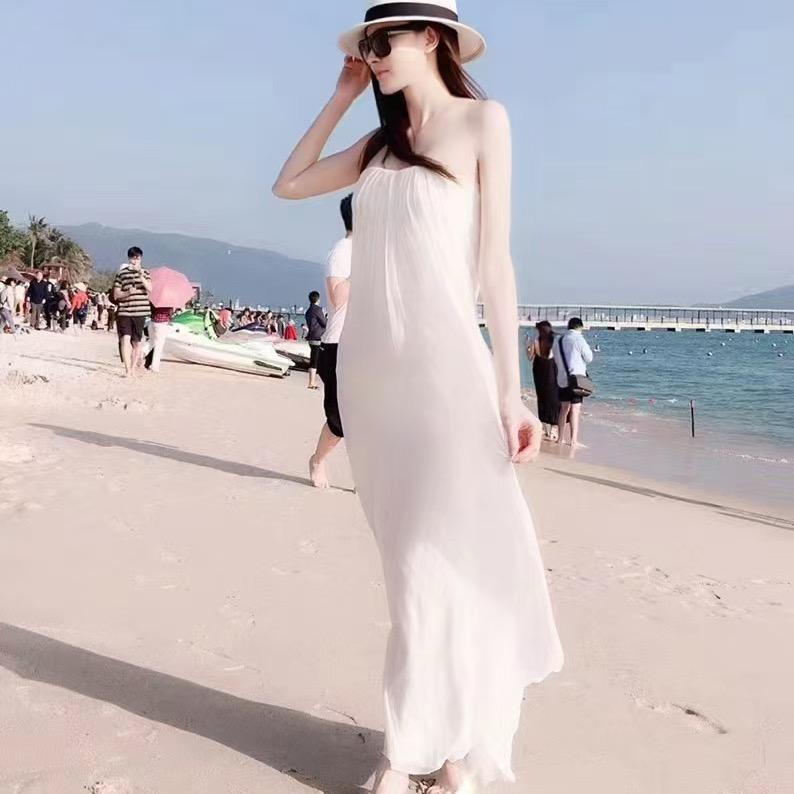 漫妮