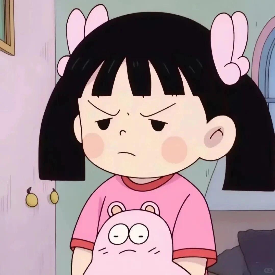 Kiki