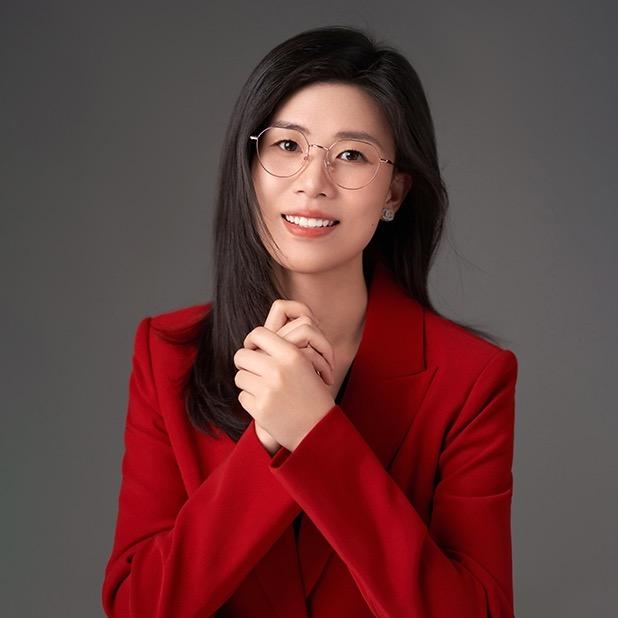 南京陆翩翩律师｜法律咨询