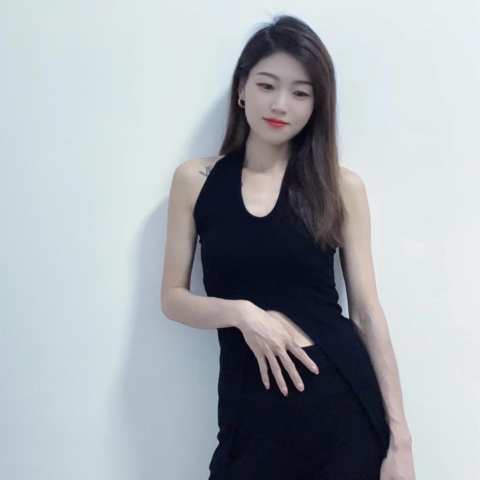 吴优优💕